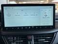 Ford Kuga ST-Line X 5D 2.5HEV 183 PS CVT AWD - thumbnail 29