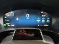 Ford Kuga ST-Line X 5D 2.5HEV 183 PS CVT AWD - thumbnail 14
