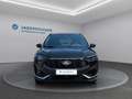 Ford Kuga ST-Line X 5D 2.5HEV 183 PS CVT AWD - thumbnail 3