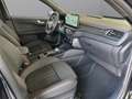 Ford Kuga ST-Line X 5D 2.5HEV 183 PS CVT AWD - thumbnail 18