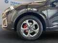 Ford Kuga ST-Line X 5D 2.5HEV 183 PS CVT AWD - thumbnail 21