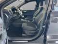 Ford Kuga ST-Line X 5D 2.5HEV 183 PS CVT AWD - thumbnail 12