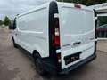 Renault Trafic Kasten L2H1 3,0t Klima Bluetooth PDC LED Weiß - thumbnail 6