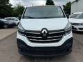 Renault Trafic Kasten L2H1 3,0t Klima Bluetooth PDC LED Weiß - thumbnail 2