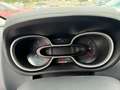 Renault Trafic Kasten L2H1 3,0t Klima Bluetooth PDC LED Weiß - thumbnail 11