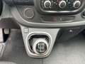 Renault Trafic Kasten L2H1 3,0t Klima Bluetooth PDC LED Weiß - thumbnail 13