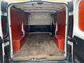 Renault Trafic Kasten L2H1 3,0t Klima Bluetooth PDC LED Weiß - thumbnail 9