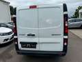 Renault Trafic Kasten L2H1 3,0t Klima Bluetooth PDC LED Weiß - thumbnail 5