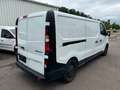 Renault Trafic Kasten L2H1 3,0t Klima Bluetooth PDC LED Weiß - thumbnail 4