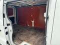Renault Trafic Kasten L2H1 3,0t Klima Bluetooth PDC LED Weiß - thumbnail 8