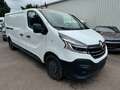 Renault Trafic Kasten L2H1 3,0t Klima Bluetooth PDC LED Weiß - thumbnail 3
