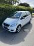 Mercedes-Benz A 160 A 160 CDI (169.006) Weiß - thumbnail 2