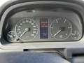 Mercedes-Benz A 160 A 160 CDI (169.006) Weiß - thumbnail 6