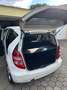 Mercedes-Benz A 160 A 160 CDI (169.006) Weiß - thumbnail 5