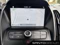 Ford Kuga Kuga 1.5 EcoBoost ST-Line 4x4 BI-XENON ACC LEDER Gris - thumbnail 14