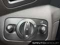 Ford Kuga Kuga 1.5 EcoBoost ST-Line 4x4 BI-XENON ACC LEDER Gris - thumbnail 18