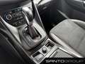 Ford Kuga Kuga 1.5 EcoBoost ST-Line 4x4 BI-XENON ACC LEDER Gris - thumbnail 17