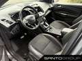 Ford Kuga Kuga 1.5 EcoBoost ST-Line 4x4 BI-XENON ACC LEDER Gris - thumbnail 8
