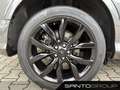 Ford Kuga Kuga 1.5 EcoBoost ST-Line 4x4 BI-XENON ACC LEDER Gris - thumbnail 7