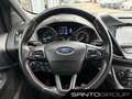 Ford Kuga Kuga 1.5 EcoBoost ST-Line 4x4 BI-XENON ACC LEDER Gris - thumbnail 13