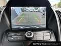 Ford Kuga Kuga 1.5 EcoBoost ST-Line 4x4 BI-XENON ACC LEDER Gris - thumbnail 15