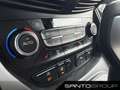 Ford Kuga Kuga 1.5 EcoBoost ST-Line 4x4 BI-XENON ACC LEDER Gris - thumbnail 16