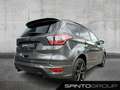 Ford Kuga Kuga 1.5 EcoBoost ST-Line 4x4 BI-XENON ACC LEDER Gris - thumbnail 4