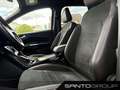 Ford Kuga Kuga 1.5 EcoBoost ST-Line 4x4 BI-XENON ACC LEDER Gris - thumbnail 11