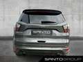 Ford Kuga Kuga 1.5 EcoBoost ST-Line 4x4 BI-XENON ACC LEDER Gris - thumbnail 5