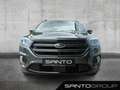 Ford Kuga Kuga 1.5 EcoBoost ST-Line 4x4 BI-XENON ACC LEDER Gris - thumbnail 2