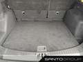 Ford Kuga Kuga 1.5 EcoBoost ST-Line 4x4 BI-XENON ACC LEDER Gris - thumbnail 6