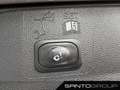 Ford Kuga Kuga 1.5 EcoBoost ST-Line 4x4 BI-XENON ACC LEDER Gris - thumbnail 21