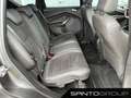 Ford Kuga Kuga 1.5 EcoBoost ST-Line 4x4 BI-XENON ACC LEDER Gris - thumbnail 9