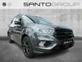 Ford Kuga Kuga 1.5 EcoBoost ST-Line 4x4 BI-XENON ACC LEDER Gris - thumbnail 1