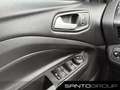 Ford Kuga Kuga 1.5 EcoBoost ST-Line 4x4 BI-XENON ACC LEDER Gris - thumbnail 19