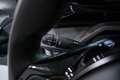 Peugeot 308 SW 1.5 BlueHDi S&S Active Pack 130 Blanc - thumbnail 23