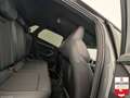 Audi A3 NOUVELLE 45 TFSI E HYBRIDE RECHARGEABLE 272 S TRON Noir - thumbnail 8
