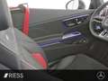 Mercedes-Benz CLE 53 AMG 4M Night Distr Standh Pano AHK 19" Gri - thumbnail 8