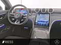 Mercedes-Benz CLE 53 AMG 4M Night Distr Standh Pano AHK 19" Gri - thumbnail 5