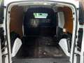 Renault Kangoo 1.5 dCi 90 Energy Comfort AIRCO NAVI PDC NAP Blanco - thumbnail 13