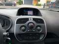 Renault Kangoo 1.5 dCi 90 Energy Comfort AIRCO NAVI PDC NAP Blanco - thumbnail 21