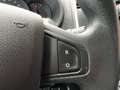 Renault Kangoo 1.5 dCi 90 Energy Comfort AIRCO NAVI PDC NAP Blanco - thumbnail 19