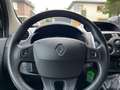 Renault Kangoo 1.5 dCi 90 Energy Comfort AIRCO NAVI PDC NAP Blanco - thumbnail 17