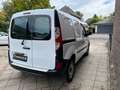 Renault Kangoo 1.5 dCi 90 Energy Comfort AIRCO NAVI PDC NAP Blanco - thumbnail 5