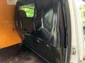 Renault Kangoo 1.5 dCi 90 Energy Comfort AIRCO NAVI PDC NAP Blanco - thumbnail 31