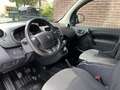 Renault Kangoo 1.5 dCi 90 Energy Comfort AIRCO NAVI PDC NAP Blanco - thumbnail 10