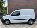 Renault Kangoo 1.5 dCi 90 Energy Comfort AIRCO NAVI PDC NAP Blanco - thumbnail 2