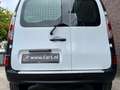 Renault Kangoo 1.5 dCi 90 Energy Comfort AIRCO NAVI PDC NAP Blanco - thumbnail 8