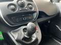 Renault Kangoo 1.5 dCi 90 Energy Comfort AIRCO NAVI PDC NAP Blanco - thumbnail 26