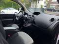 Renault Kangoo 1.5 dCi 90 Energy Comfort AIRCO NAVI PDC NAP Blanco - thumbnail 12